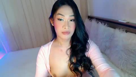 Snapshot of piroulita chatting on 04/05/26, 03:09 Ari online show from 04/05/26, 03:09