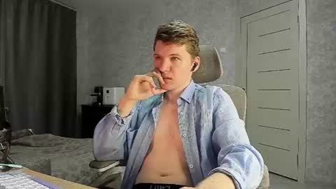 Pierre online show from 06/19/26, 09:57