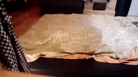 Snapshot of pisces922 chatting on 01/10/25, 06:38 Dominik online show from 01/10/25, 06:38