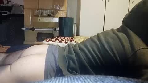 Snapshot of pisces922 chatting on 01/25/25, 11:22 Dominik online show from 01/25/25, 11:22