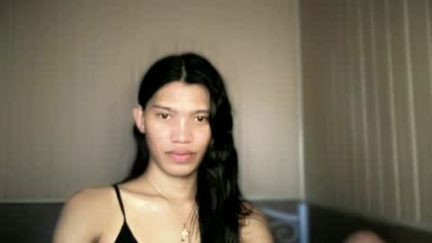 Snapshot of pisces_odyssey chatting on 06/10/26, 01:17 Jayve online show from 06/10/26, 01:17