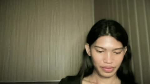 Snapshot of pisces_odyssey chatting on 06/11/26, 07:39 Jayve online show from 06/11/26, 07:39