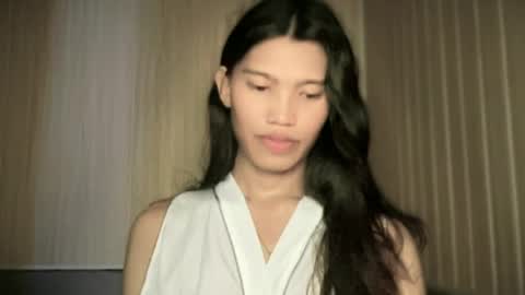 Snapshot of pisces_odyssey chatting on 06/12/26, 06:56 Jayve online show from 06/12/26, 06:56