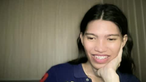 Snapshot of pisces_odyssey chatting on 06/13/26, 01:58 Jayve online show from 06/13/26, 01:58