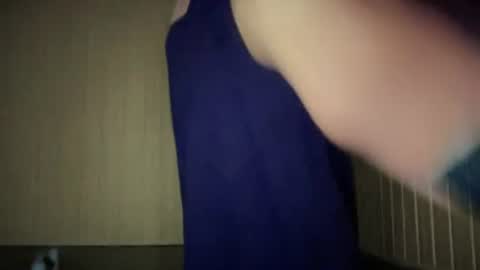 Jayve online show from 06/28/26, 05:35