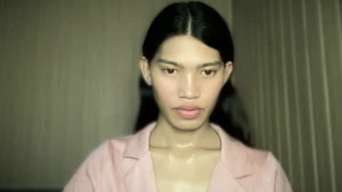 Jayve online show from 06/29/26, 03:46