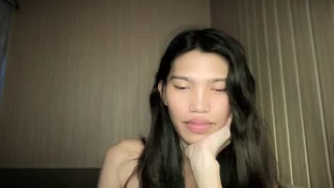 Jayve online show from 06/30/26, 05:41