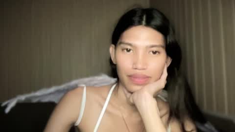 Jayve online show from 07/04/26, 03:51