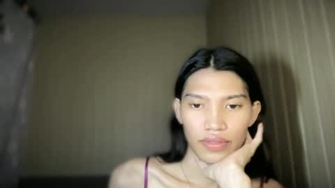 Jayve online show from 07/25/26, 10:57