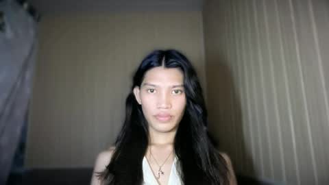 Jayve online show from 07/26/26, 11:17