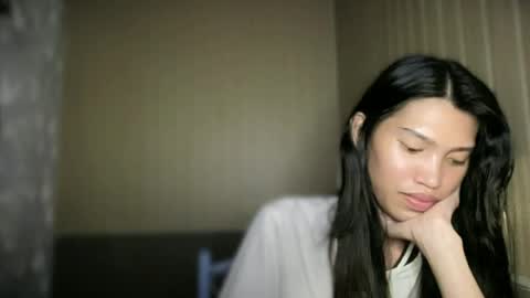 Jayve online show from 07/27/26, 11:39