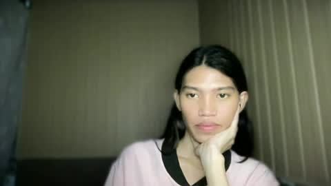 Jayve online show from 07/28/26, 12:23