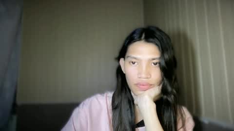 Jayve online show from 07/28/26, 02:13