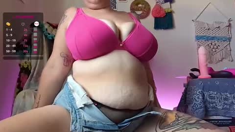 Em online show from 01/01/25, 07:21