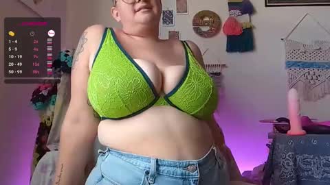 Em online show from 01/12/25, 08:47