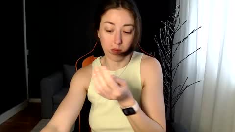 piscesgirl06 online show from 02/17/25, 05:58