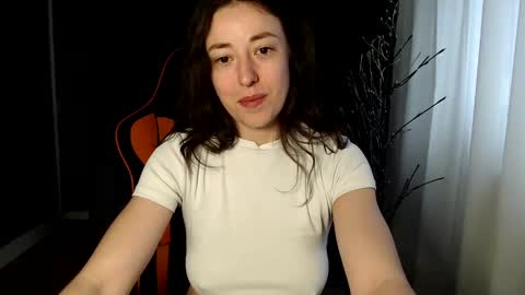 piscesgirl06 online show from 02/27/25, 06:18