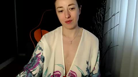 piscesgirl06 online show from 02/28/25, 05:48