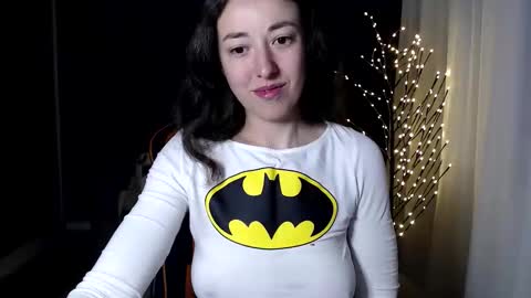 Snapshot of piscesgirl06 chatting on 12/20/25, 05:25 piscesgirl06 online show from 12/20/25, 05:25