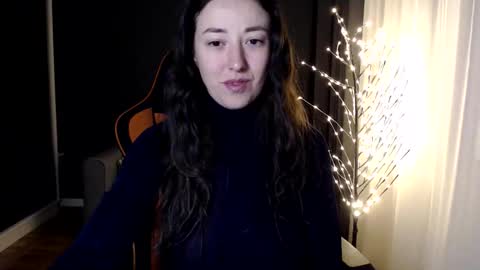 Snapshot of piscesgirl06 chatting on 01/08/26, 05:43 piscesgirl06 online show from 01/08/26, 05:43
