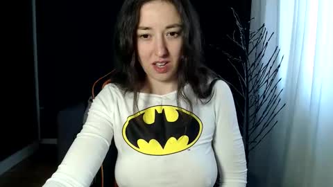Snapshot of piscesgirl06 chatting on 01/17/26, 06:07 piscesgirl06 online show from 01/17/26, 06:07