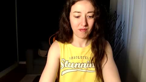 Snapshot of piscesgirl06 chatting on 02/04/26, 05:46 piscesgirl06 online show from 02/04/26, 05:46