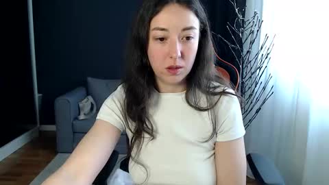 Snapshot of piscesgirl06 chatting on 02/11/26, 06:18 piscesgirl06 online show from 02/11/26, 06:18