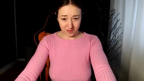 Snapshot of piscesgirl06 chatting on 02/18/26, 05:58 piscesgirl06 online show from 02/18/26, 05:58