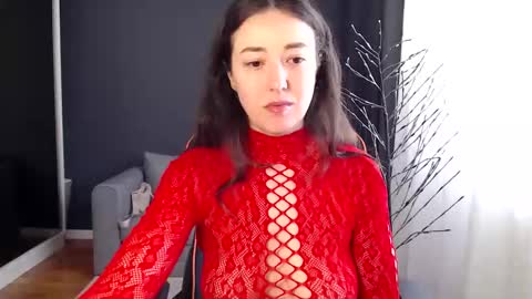Snapshot of piscesgirl06 chatting on 02/26/26, 05:39 piscesgirl06 online show from 02/26/26, 05:39