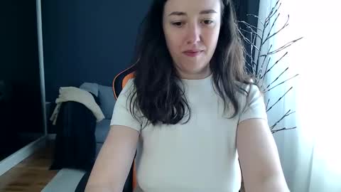 piscesgirl06 online show from 05/06/26, 08:19