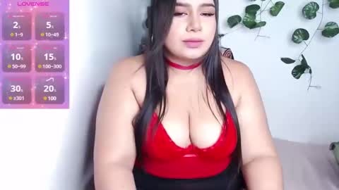 Piscies Ass online show from 01/18/25, 08:41