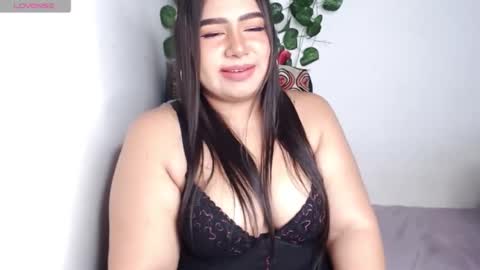 Piscies Ass online show from 02/26/25, 07:53