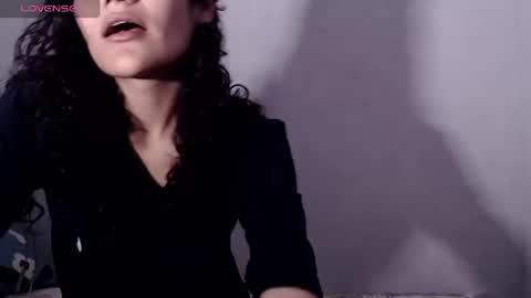 Snapshot of piscis_dreams chatting on 09/12/25, 04:07 PiscisDreams online show from 09/12/25, 04:07