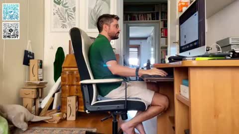 Snapshot of pisellone_roma chatting on 08/06/26, 12:40 pisellone roma online show from 08/06/26, 12:40