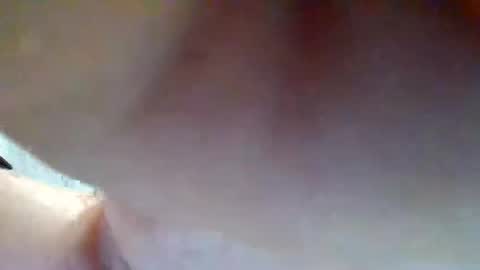 Snapshot of pislezg1 chatting on 02/12/25, 11:20 pislezg1 online show from 02/12/25, 11:20