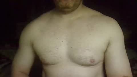 pistabaaaa online show from 09/25/25, 05:16