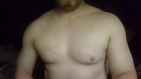 pistabaaaa online show from 10/25/25, 08:03