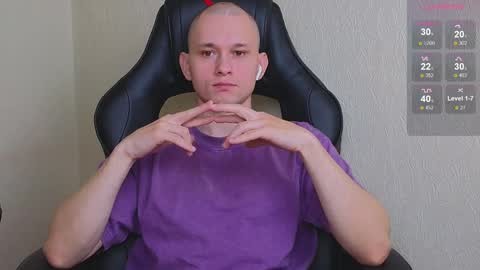 STRONGBEAUTY online show from 12/16/24, 05:49