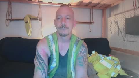 Snapshot of pit_mohawk_london chatting on 08/01/26, 08:52 pit_mohawk_london online show from 08/01/26, 08:52
