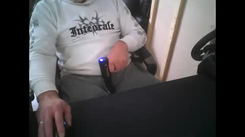 pitbullix01 online show from 02/13/25, 09:30