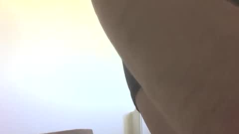 piter8448 online show from 11/08/25, 09:20