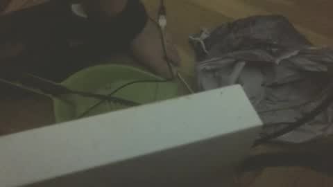 piter8448 online show from 11/25/25, 06:13