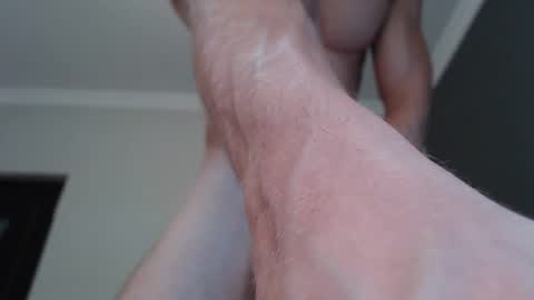 Piter Penis online show from 09/18/25, 09:00