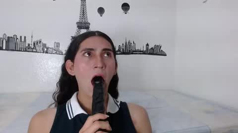 Snapshot of pitervagina chatting on 03/09/25, 05:06 PITER online show from 03/09/25, 05:06