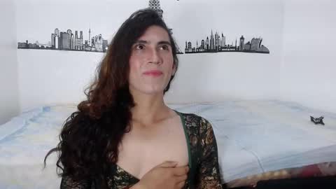 Snapshot of pitervagina chatting on 03/10/25, 05:29 PITER online show from 03/10/25, 05:29