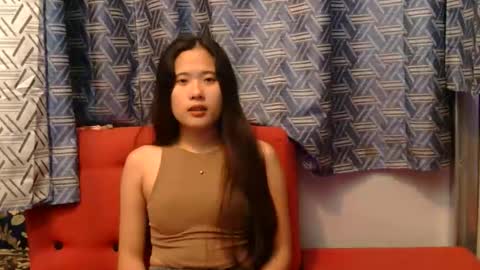 Snapshot of pititepinay_asiangirl chatting on 05/23/26, 08:18 pititepinay_asiangirl online show from 05/23/26, 08:18
