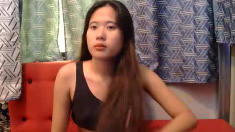Snapshot of pititepinay_asiangirl chatting on 05/25/26, 03:34 pititepinay_asiangirl online show from 05/25/26, 03:34