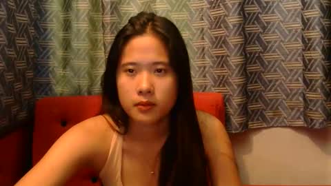 Snapshot of pititepinay_asiangirl chatting on 05/29/26, 12:08 pititepinay_asiangirl online show from 05/29/26, 12:08