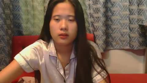 Snapshot of pititepinay_asiangirl chatting on 06/05/26, 01:12 pititepinay_asiangirl online show from 06/05/26, 01:12
