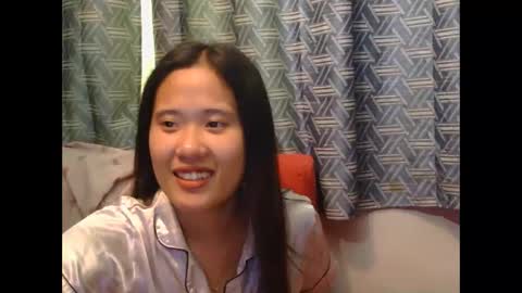 Snapshot of pititepinay_asiangirl chatting on 06/05/26, 07:03 pititepinay_asiangirl online show from 06/05/26, 07:03
